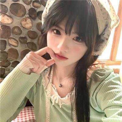 惊险的假期