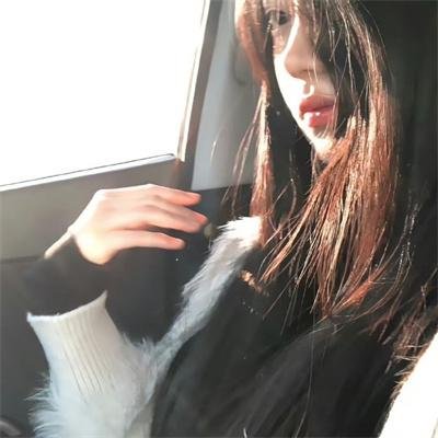 少女娜姆