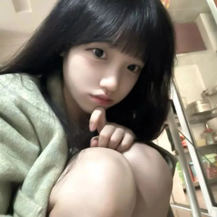 要苏俄吃瘪