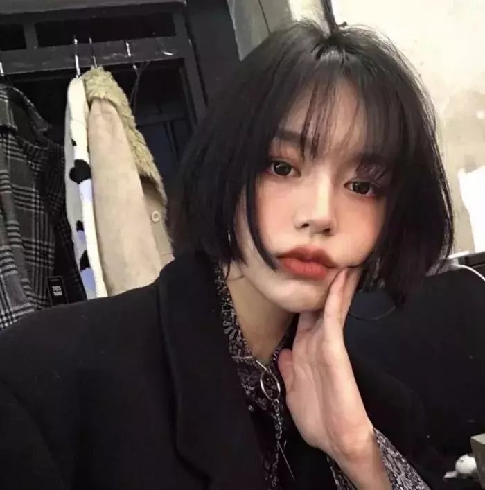 好运之人