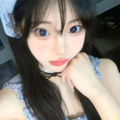 革命叛徒
