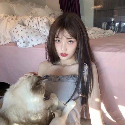 乔凡娜的父亲