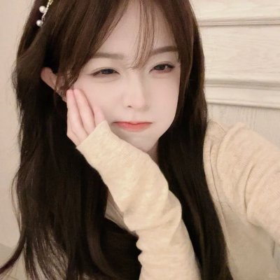 与我跳舞