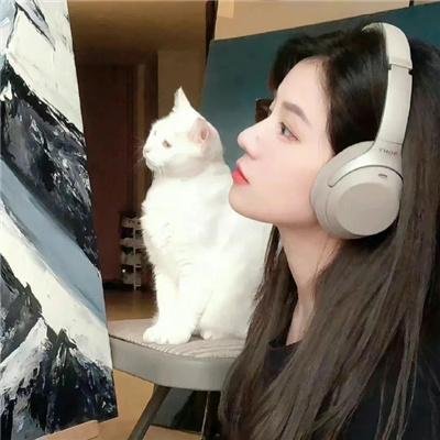 戴高乐传奇