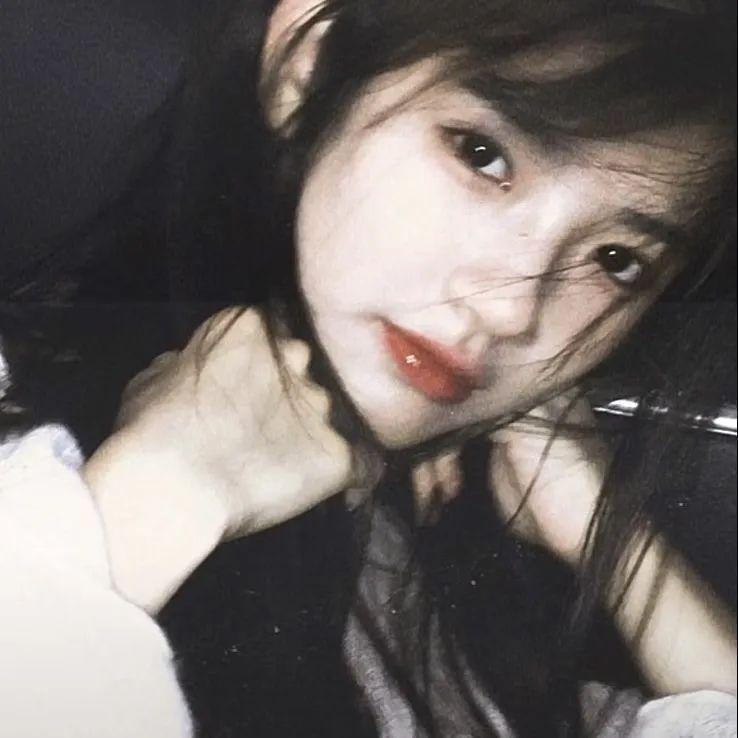 风流父子