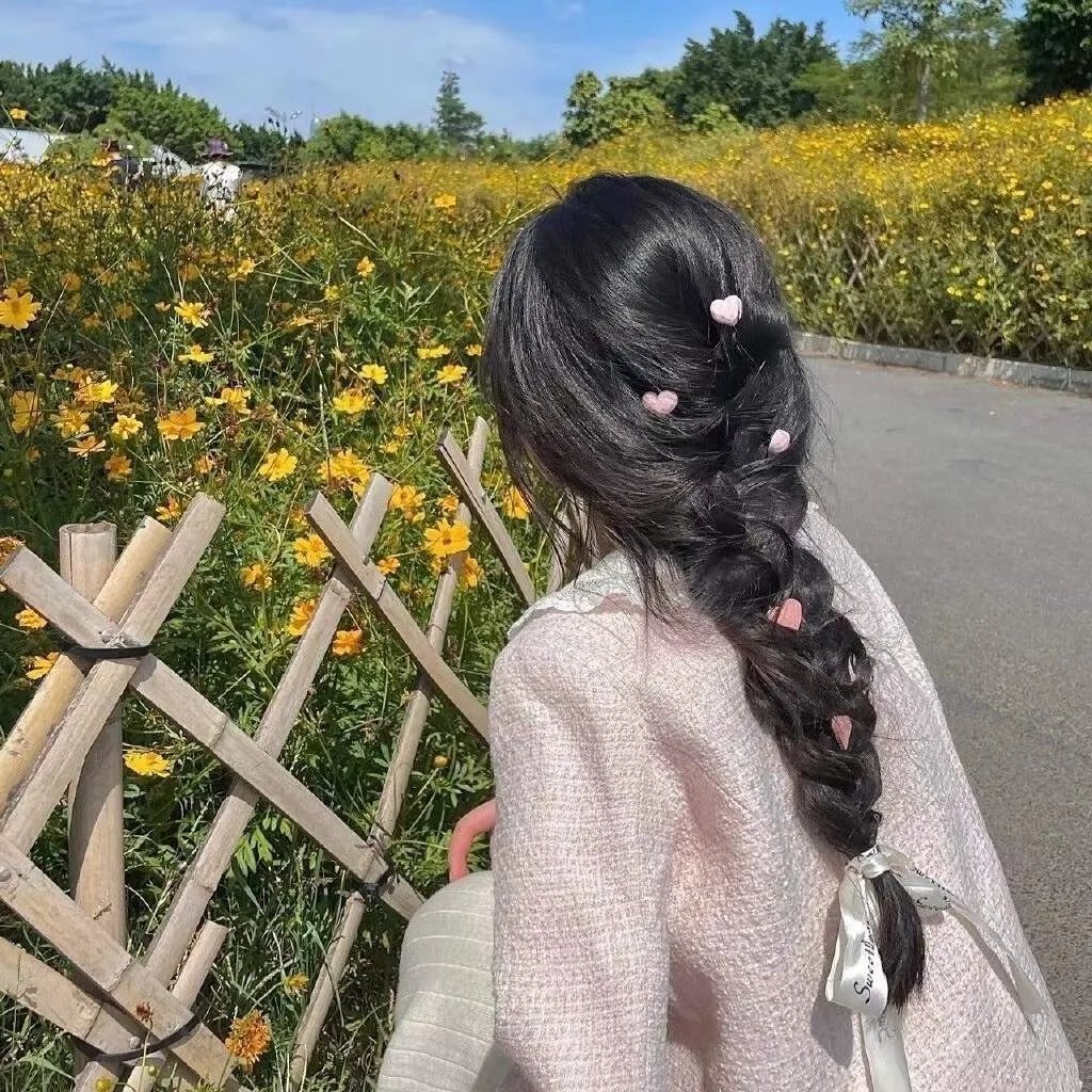 医学调查