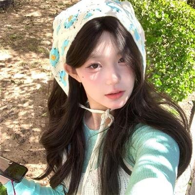 潜艇总动员4：章鱼奇遇记