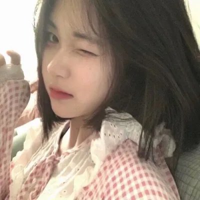哥哥和妹妹