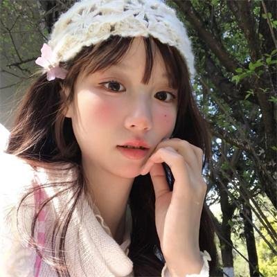 少女们向荒野进发