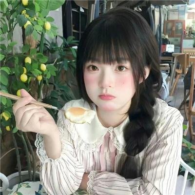 一代妖后