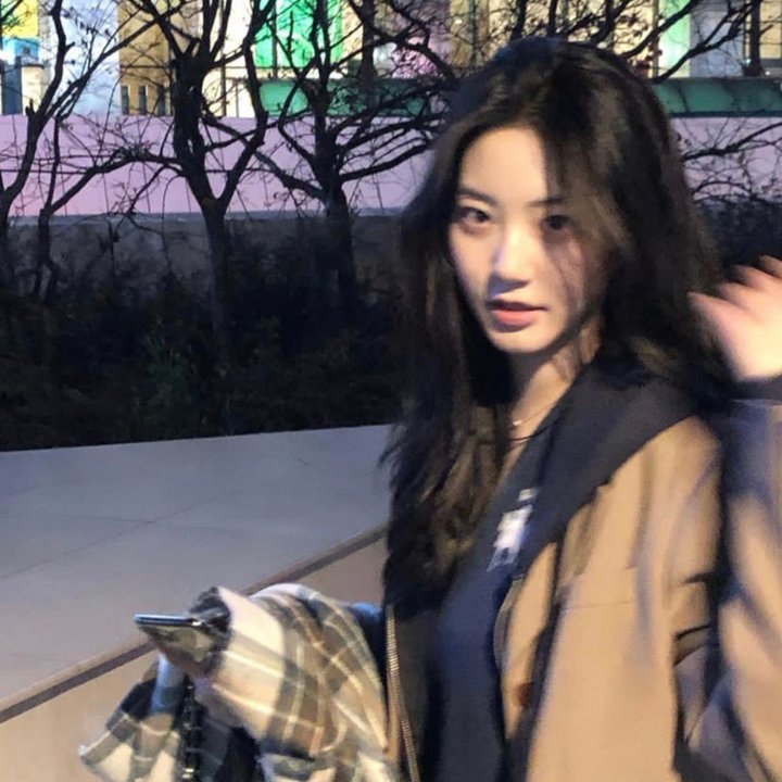 无敌幸运星粤语