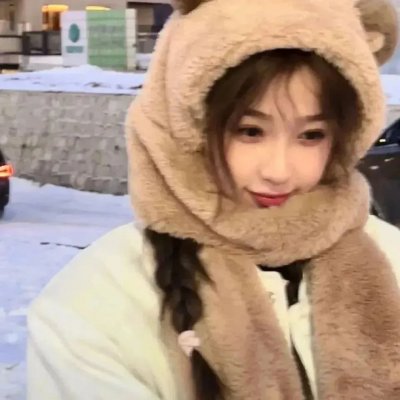 爱情傻瓜