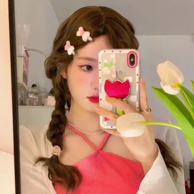 雪娘